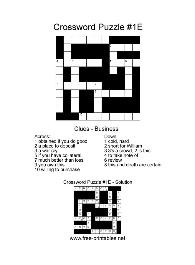 Simpler crossword. Кроссворды приложение. Internet кроссворд. Easy crossword. Easy crosswords 1 ответы.