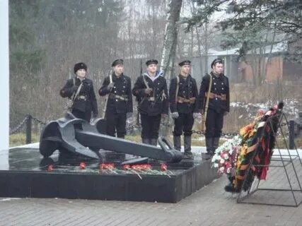 Подслушано в горках