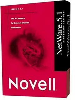 Netware