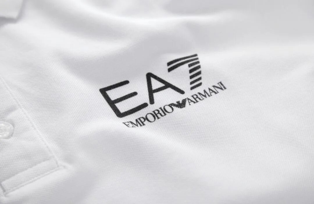 Ea7 Emporio Armani. Ea7 Emporio Armani чехол. Ea7 Emporio Armani Winter 2024. Ea7 Emporio Armani Winter Tour.