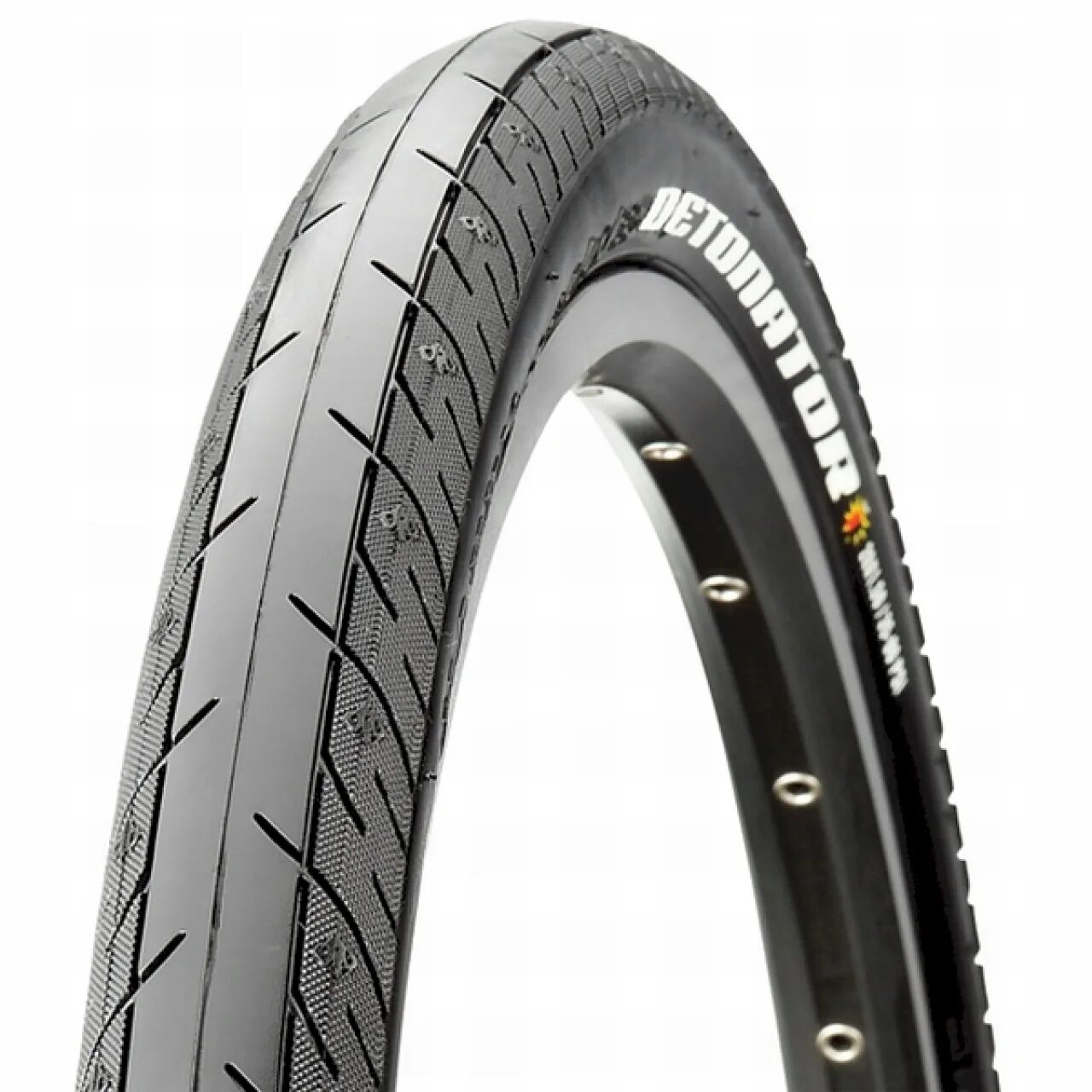 20. Maxxis dth 26x2. Велопокрышки maxxis 26. Велопокрышки maxxis 26. Велопокрышки maxxis 26.