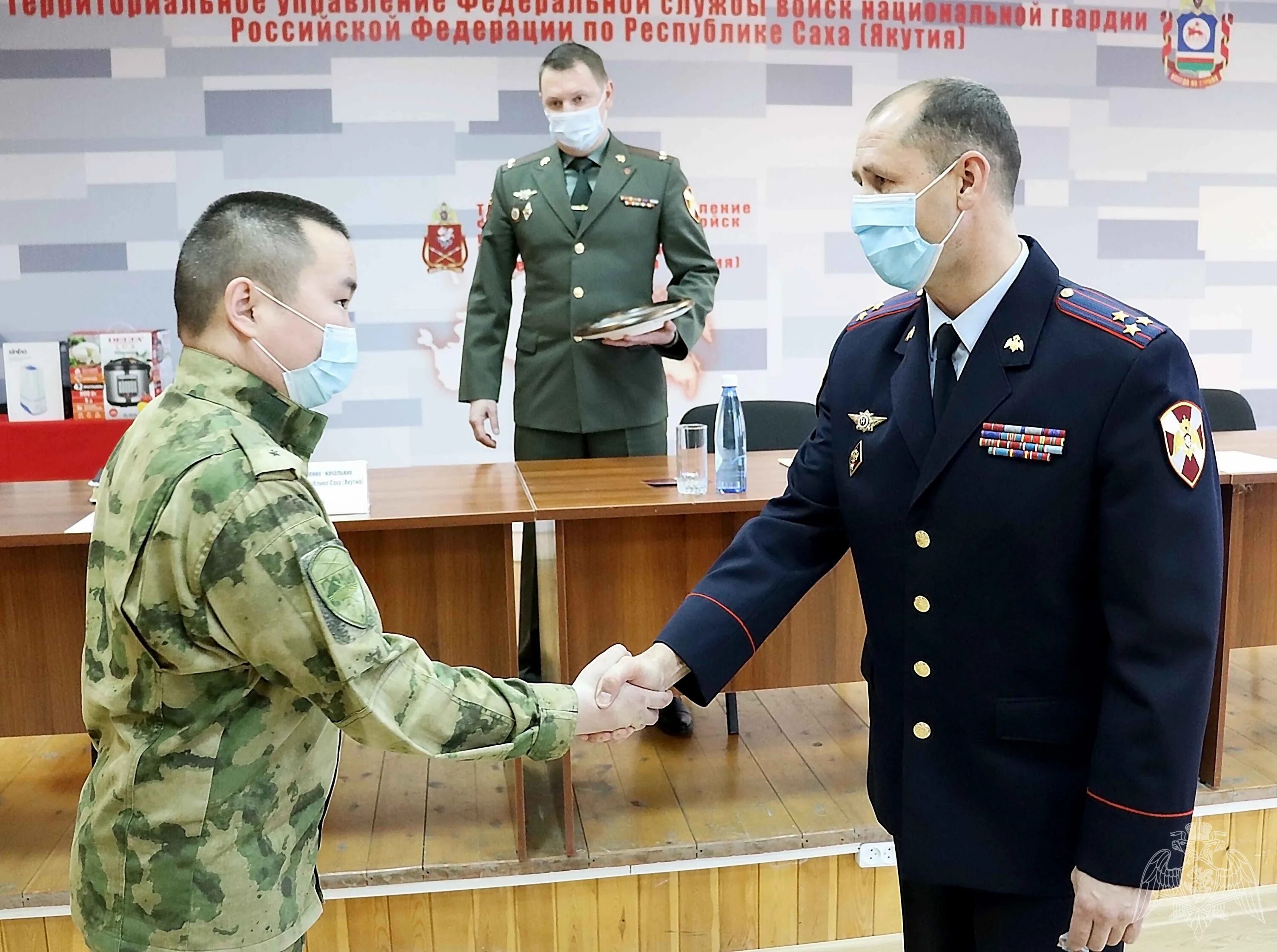 Фонд росгвардия. Намсараев Тумэн Дамбиевич Росгвардия. Шаймарданов Ильдар Фанильевич Росгвардия. Росгвардия Ноябрьск Абдуллин. Начальник гвардии.