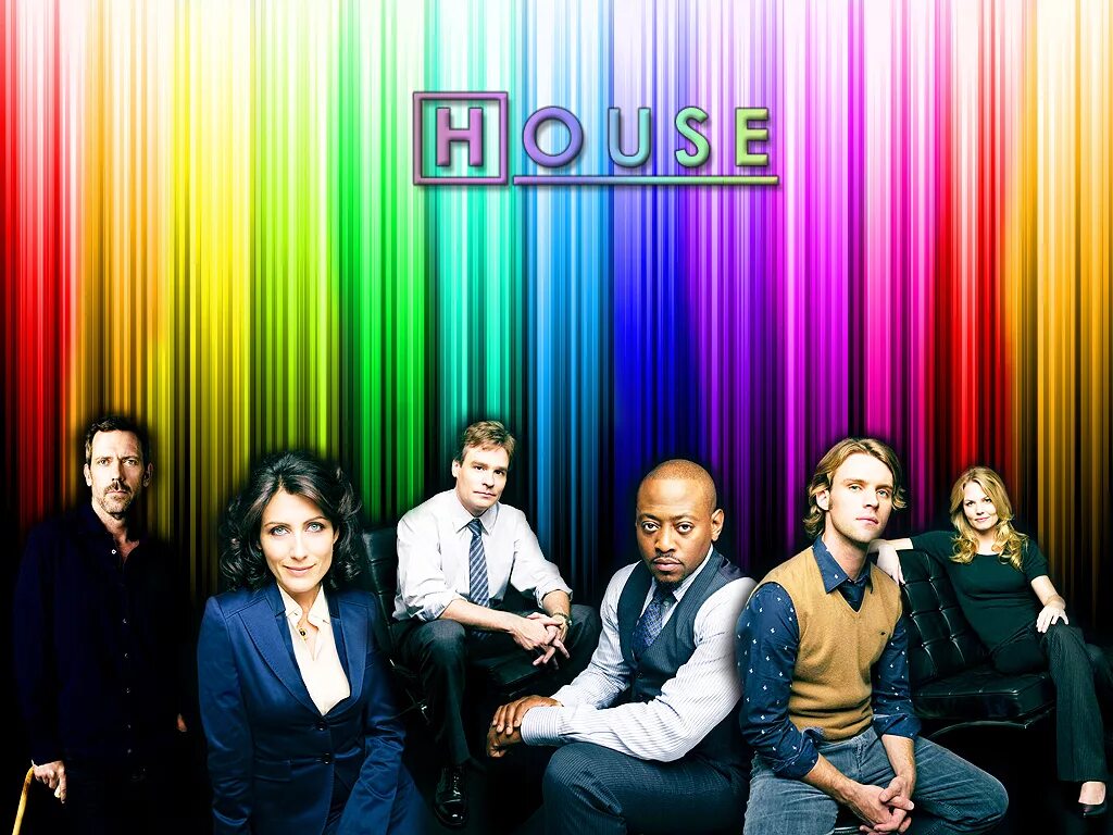Тв хауз. Тёмик house. Доктор хаус логотип. Тв хауз. Доктор хаус обои на рабочий стол.