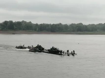 Вода муром