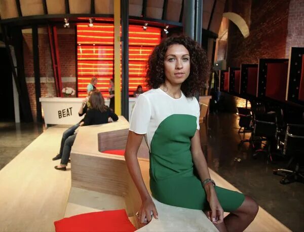 Софьей гудков. Софьей гудков. Софьей гудков. Софьей гудков. Софьей гудков.