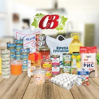 Вкусно тольятти