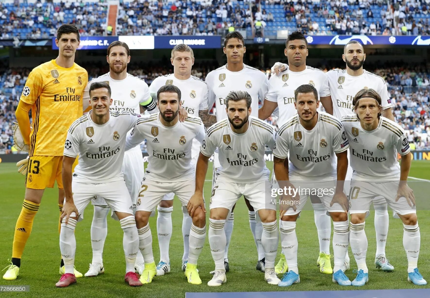 Состав 2018 2018 реал мадрид. Реал мадрид вся команда. Реал мадрид состав 2017-2018. Капитан команды реал мадрид 2022. Состав реала на данный момент.