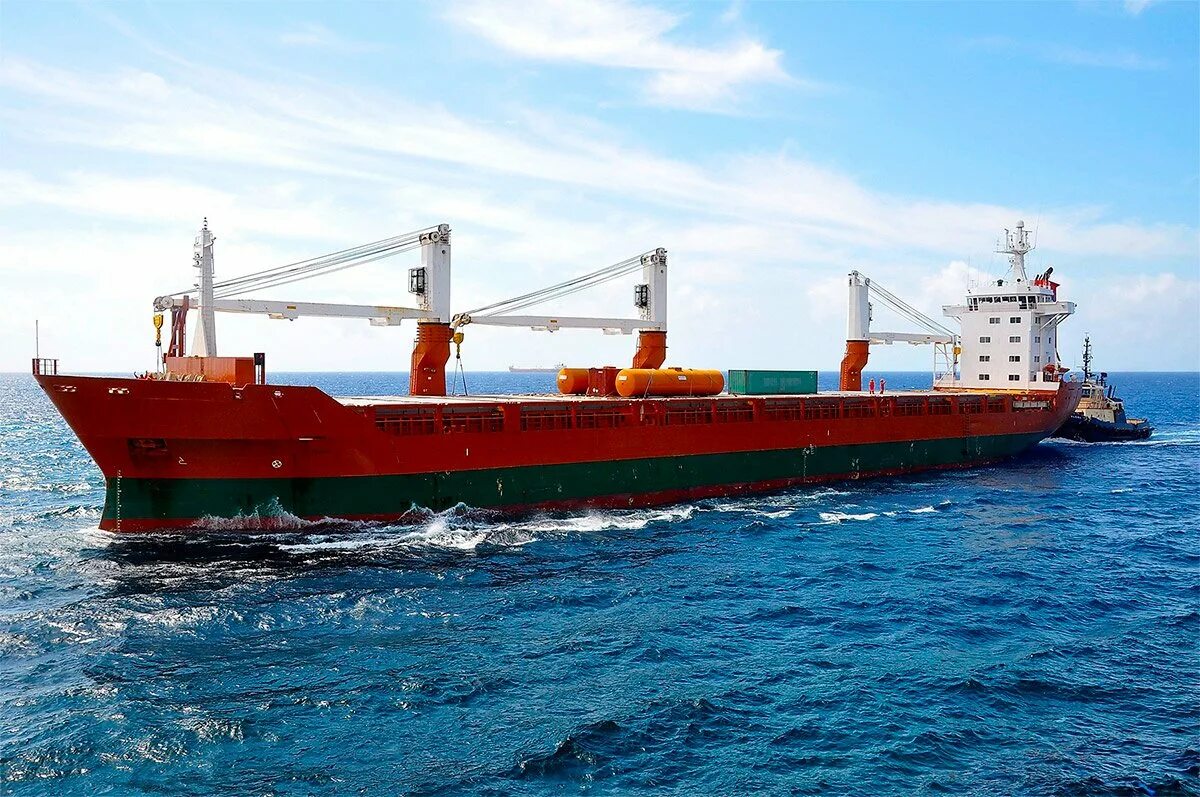 Судно без регистрации. Дженерал карго судно. general cargo dwt 3500. general cargo ship тип судна. general cargo судно.