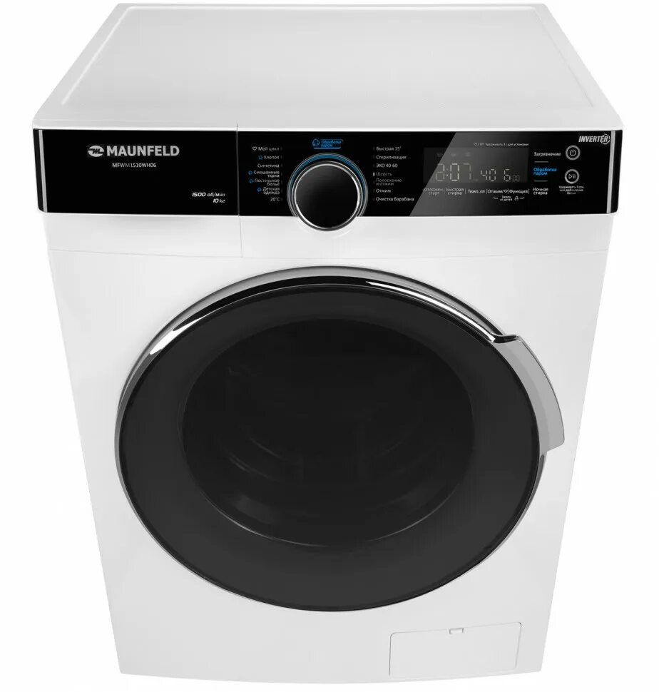 Hotpoint ariston dh 828. Стиральная машина Maunfeld с сушкой и паром mfwm1486wh06 инвертором. Стиральная машина Maunfeld mfwm10852ws. Стиральная машина Maunfeld mfwm106wh05. Maunfeld mfwm1486wh06.