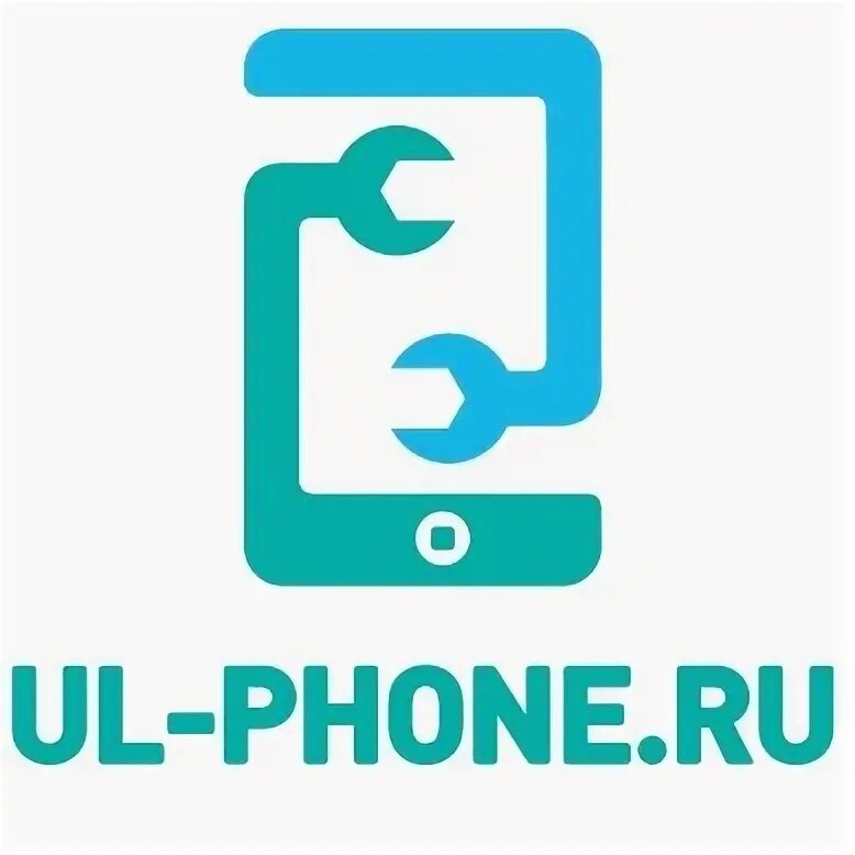 Phone ru сайт. Ru Phone. Ul Phone. Luckyjet Phone. Ru. Телефон Ульяновск сесыный.