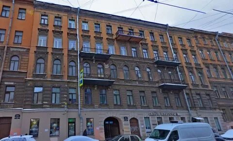 Фото реального марата