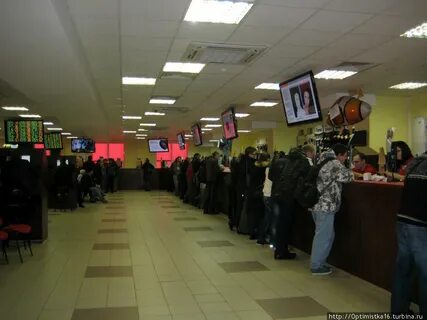Магазин плеер москва