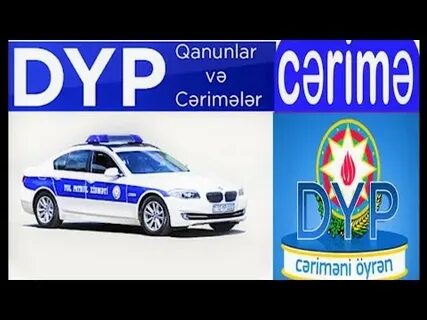 Dyp az