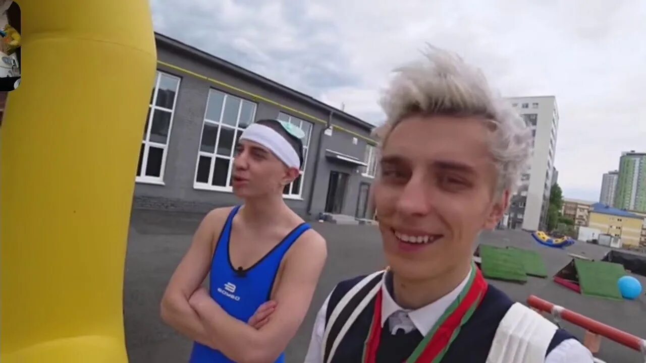 А4 ролик сегодня. А4 ролик сегодня. А4 ролик сегодня. А4 ролик сегодня. А4 ютуб.