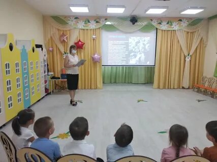Конкурс 22