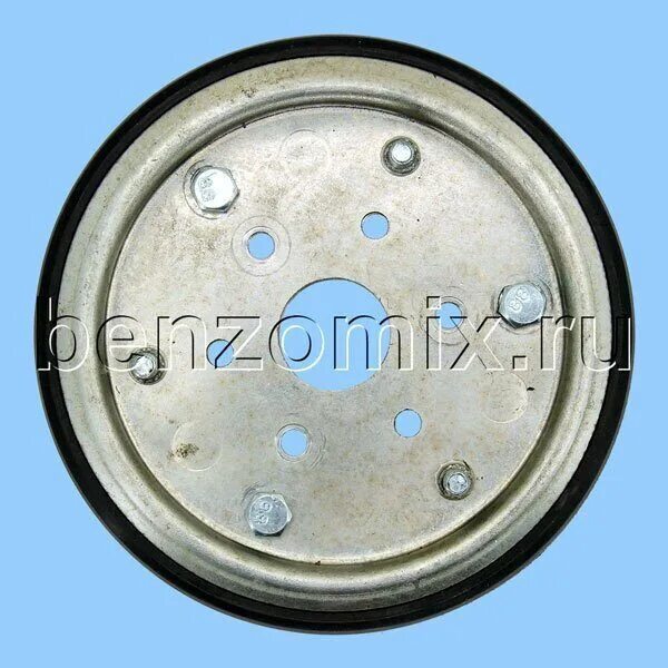 Фрикционный диск для снегоуборщика patriot 603е. Фрикционное кольцо привода хода кайман 1200. Kc21 02 11a. Корпус подшипника кшп 02. Kc21 02 11a.