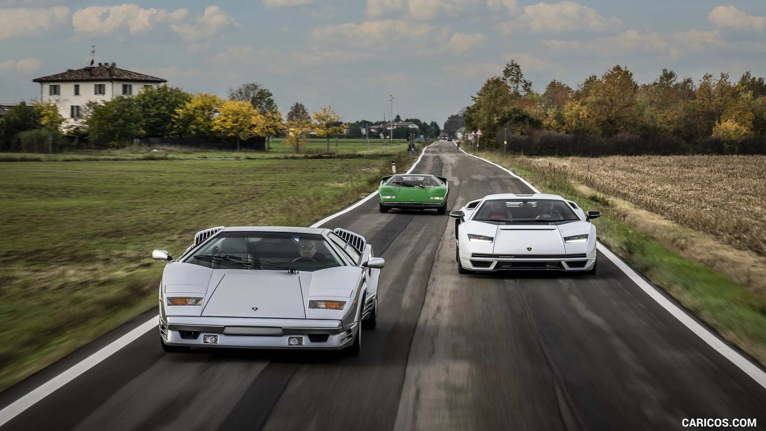 Countach lpi 800. Lamborghini countach lp800. lamborghini countach lp 800-4. countach lpi 800-4. lamborghini countach lpi 800-4.