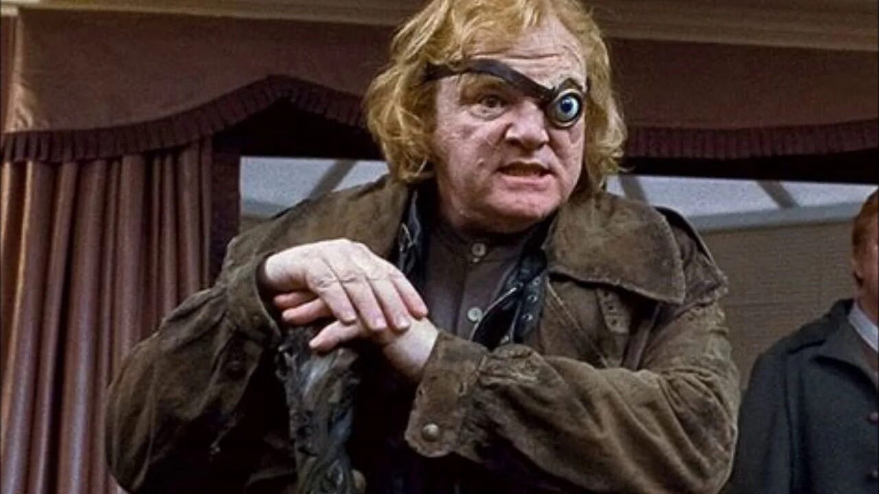 Фиг хогвартс. Хогвартс легаси профессор шарп. Hogwarts legacy фиг. Гарри поттер игра 2023. Фиг хогвартс.