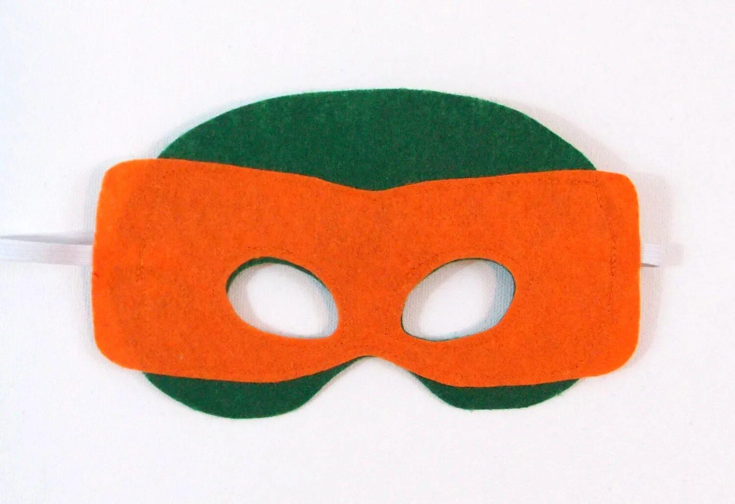 Orange Mask Черепашки ниндзя. Маска Turtles Ninja. Маска из цветного картона. Бумажные маски для лица.