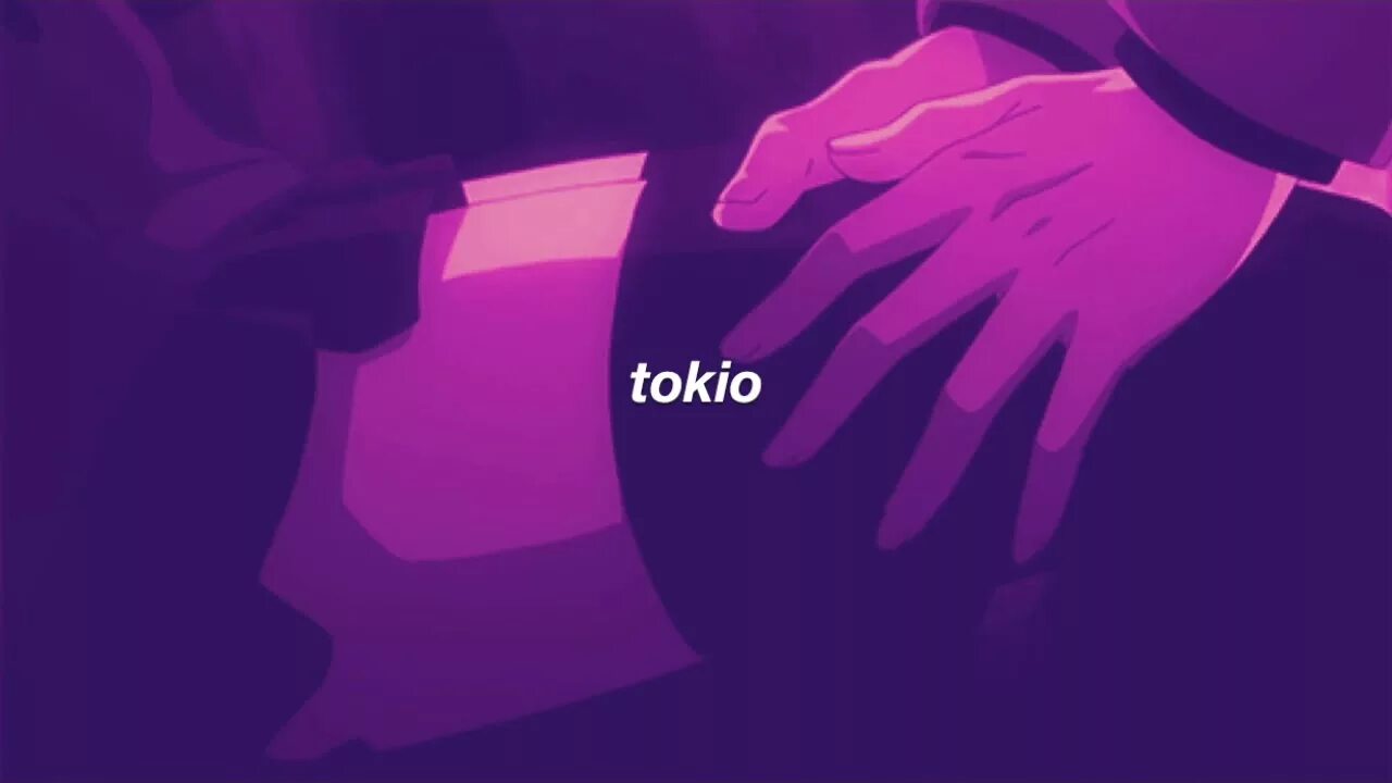 Let s go gambling x slide slowed. Red zone(slowed+reverb) kaguru. love game slowed deeper reverb.