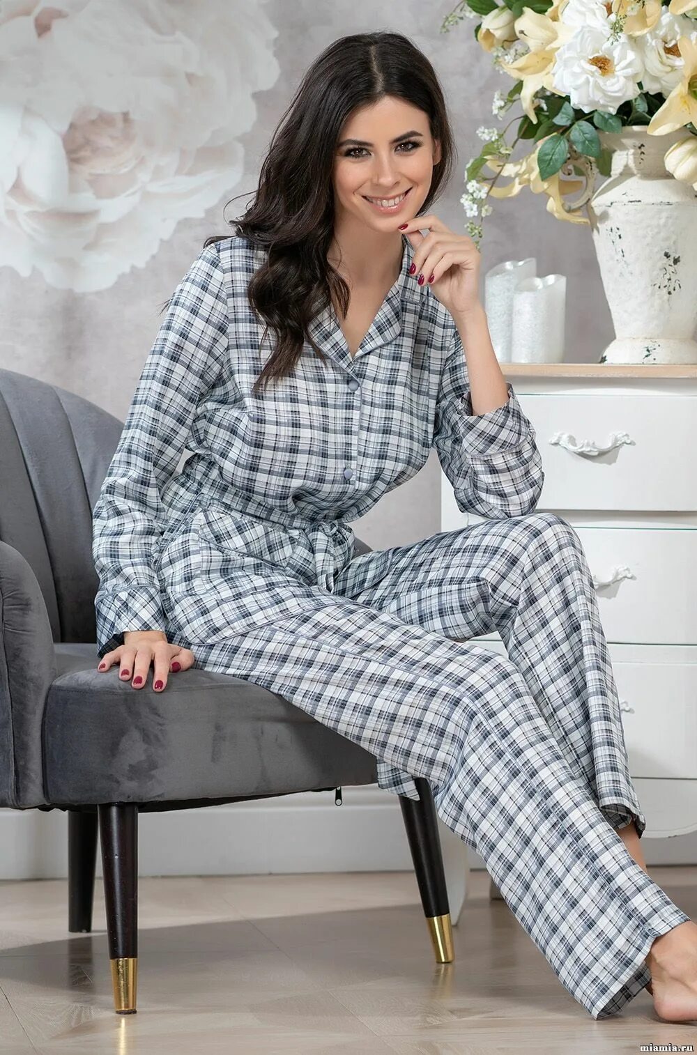 Миа миа сарафан аморе. Комплект mia-amore ofelia 3062. Mia amore одежда для дома. Красный халат. Mia mia.