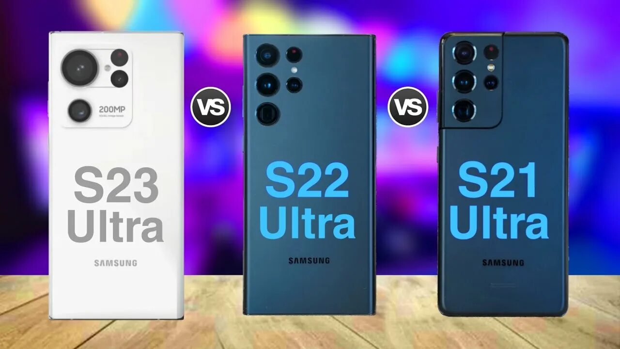 Самсунг галакси с 23 ультра. Samsung Galaxy s23 Ultra. Galaxy s22 Ultra vs s23 Ultra. Samsung Galaxy 23 Ultra. Galaxy s22 ultra s23 ultra