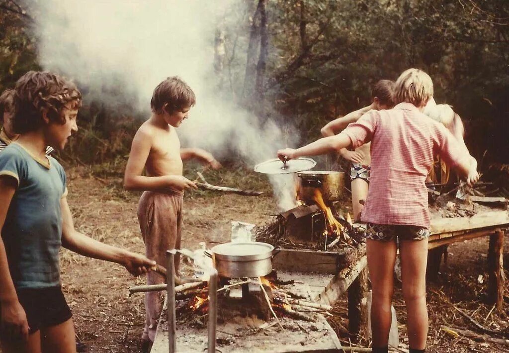 Camping boys. Скауты в походе. Boys on Camping. Russian boys Camping. Summerboy.