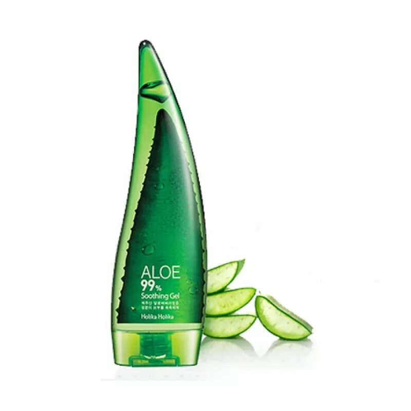 Holika Holika Aloe 99 Soothing Gel. Holika Holika Aloe 99% Soothing Gel (250ml). Holika Holika Aloe 55 ml.