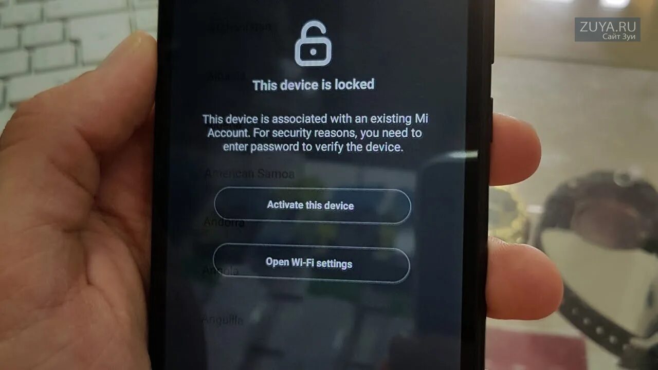 Блокировка телефонов сяоми. Сяоми this device is Locked. This device is Locked Xiaomi как разблокировать. This device is Locked Xiaomi что делать. Блокировка телефона Xiaomi.