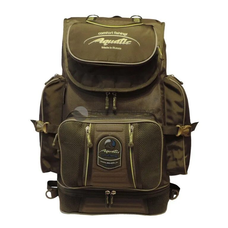 Рюкзак р 50. Рюкзак рыболовный aquatic. Рюкзак акватик 50. Рюкзак акватик р-50. Рюкзак акватик 50.