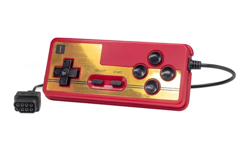 Ретро генезис 8 бит. Игровая приставка 8 бит классик. retro genesis wireless gamepad p1. джойстик 8 bit retro genesis. retro genesis 8 bit classic.