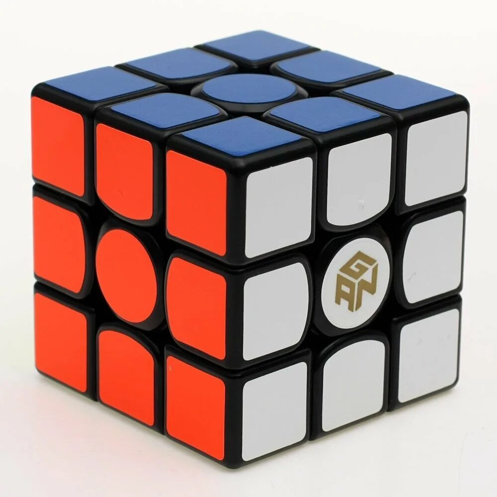 Кубики рубики самые. Кубик рубик 3x2x2. Кубик рубик профессиональный 3х3. Кубик рубик фирма Рубикс. Кубик рубик 3 на 3 хорошие.