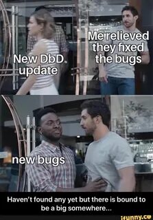 But yet