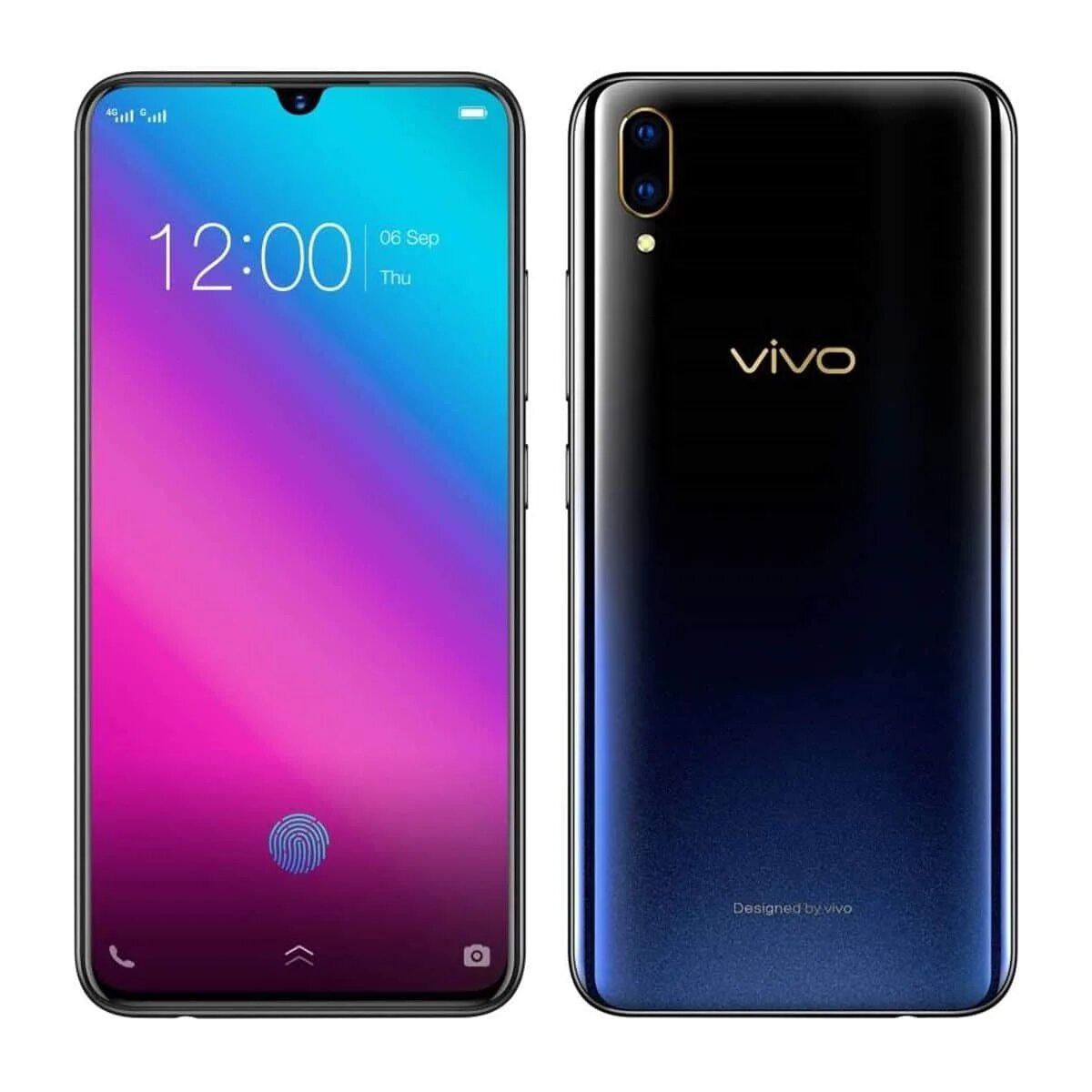 Смартфон vivo v11. V16 vivo смартфон. Vivo 11. Виво 18. Виво vivo