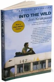 Book into