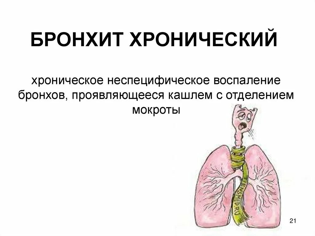 Острый и хронический бронхит симптомы. Хроническое заболевание бронхов. Заболевания органов дыхания бронхит. Заболеваниях органов дыхания у детей бронхит.