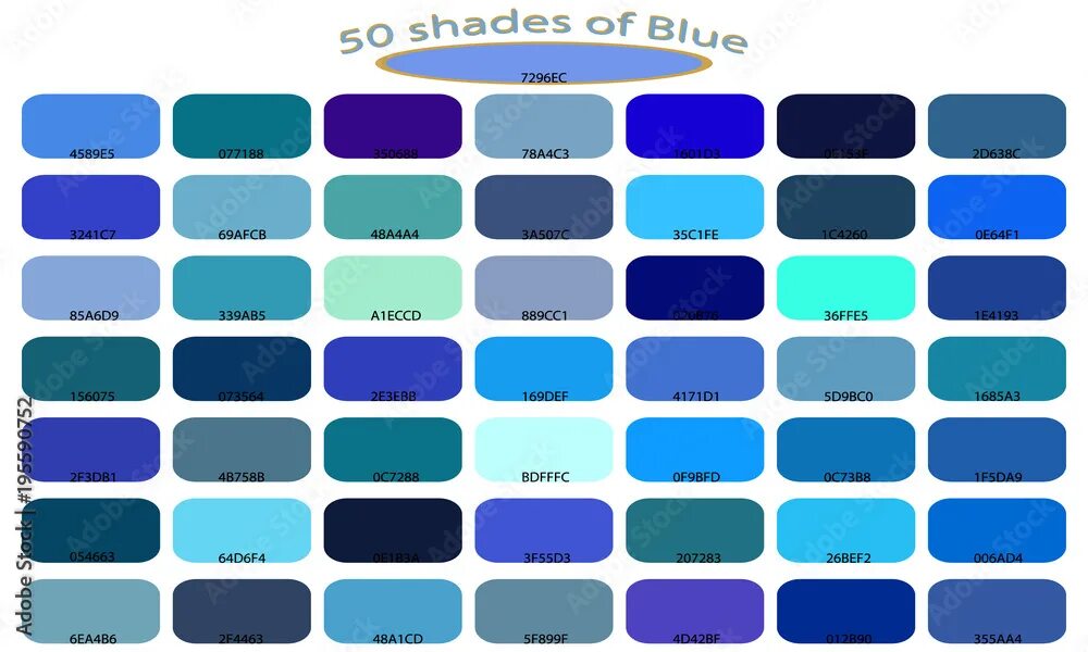 A blue перевод. Циановый оттенок. A blue перевод. A blue перевод. A blue перевод.
