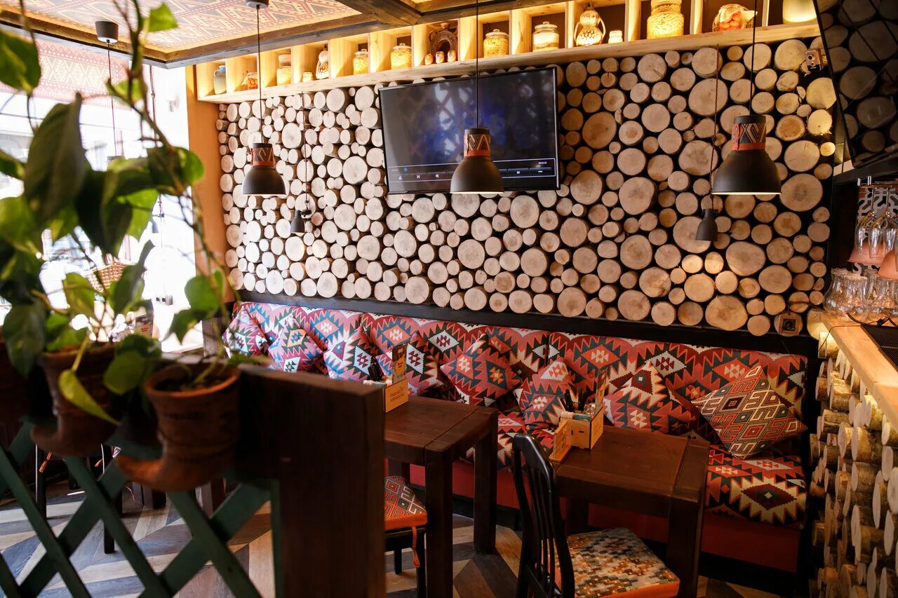 пхали хинкали ресторан спб. ресторан пхали хинкали санкт-петербург. пхали хинкали санкт петербург заречная. санкт-петербург большая морская улица 27 пхали хинкали. пхали-хинкали, санкт-петербург, 8-я советская улица.