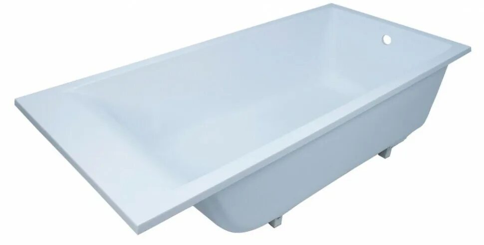 Ванна искусственный камень marmo bagno. Ванна из литьевого мрамора marmo bagno ницца. Ванна литьевой мрамор 180*80. Ванна литьевой мрамор 170х75. Жидкий мрамор для ванной.