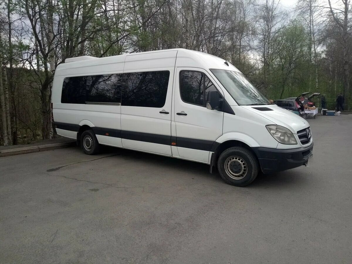 мерседес спринтер 318. Mersedes spirntel 2008. мерседес спринтер 2008. Mercedes sprinter 2008. спринтер 2008.