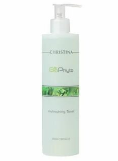 Bio phyto отзывы
