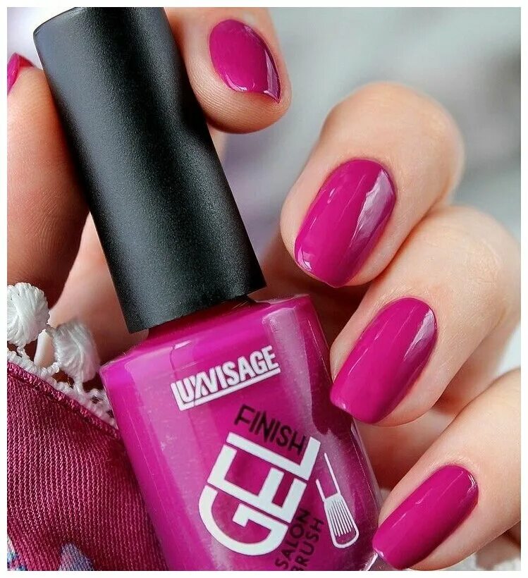 лак belor design 205. Orly neon heat. Bridgit botie gel formula лак для ногтей тон 36 марсала гелевый 12 мл. Berenis 76 лак отзывы. лаки лаки отзывы работа.
