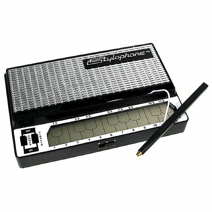 Dubreq Stylophone. Стилофон Gen x-1. Стилофон электроника. Стилофон музыкальный инструмент. Стилофон цена