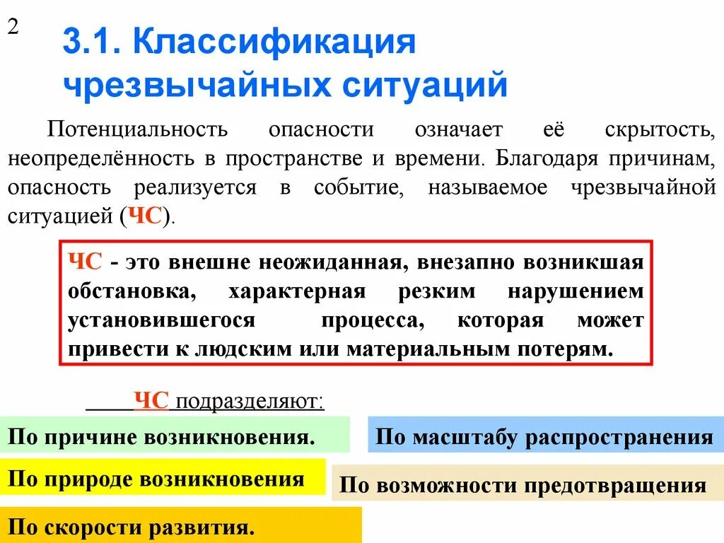 Классификация ЧС. Чрезвычайные ситуации подразделяются на. ЧС это БЖД. Классификация ситуаций.