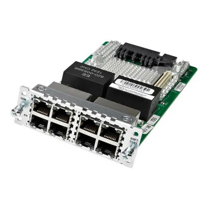 Модуль расширения cisco. Модуль cisco vwic-2mft-e1. cisco vwic2-1mft-t1/e1 модуль. модуль cisco nim-2mft-t1/e1=. модуль cisco hwic-1ce1t1-pri.