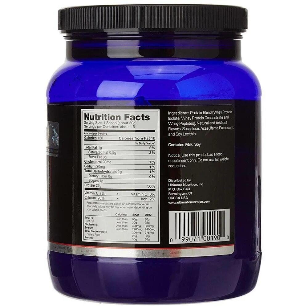 Nutrition состав. Протеин Ultimate Nutrition Prostar 100% Whey Protein. Протеин Prostar Whey Ultimate Nutrition. Ultimate Nutrition Prostar 100% Whey Protein состав. Ultimate Prostar Whey 1.1 lbs.