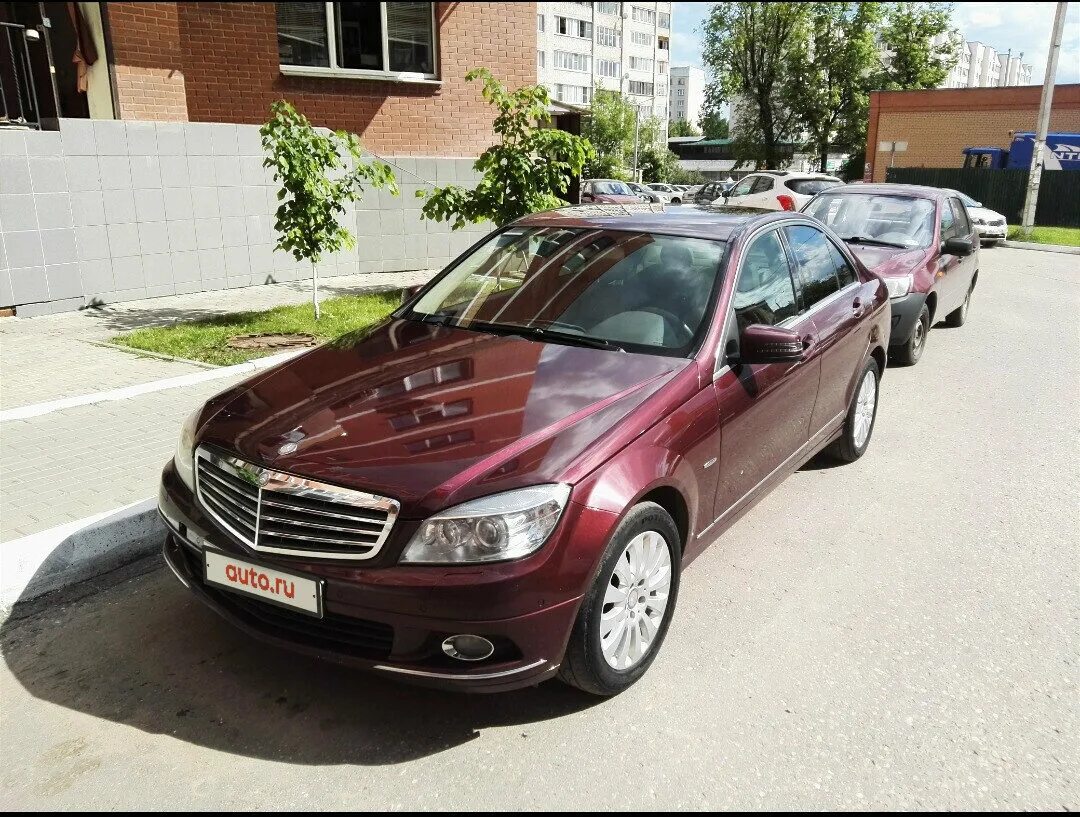 Мерседес с200 w204. C 2008. C 2008. Mercedes c class w204 черный. Mercedes a180 2008.