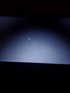 Долгая загрузка windows