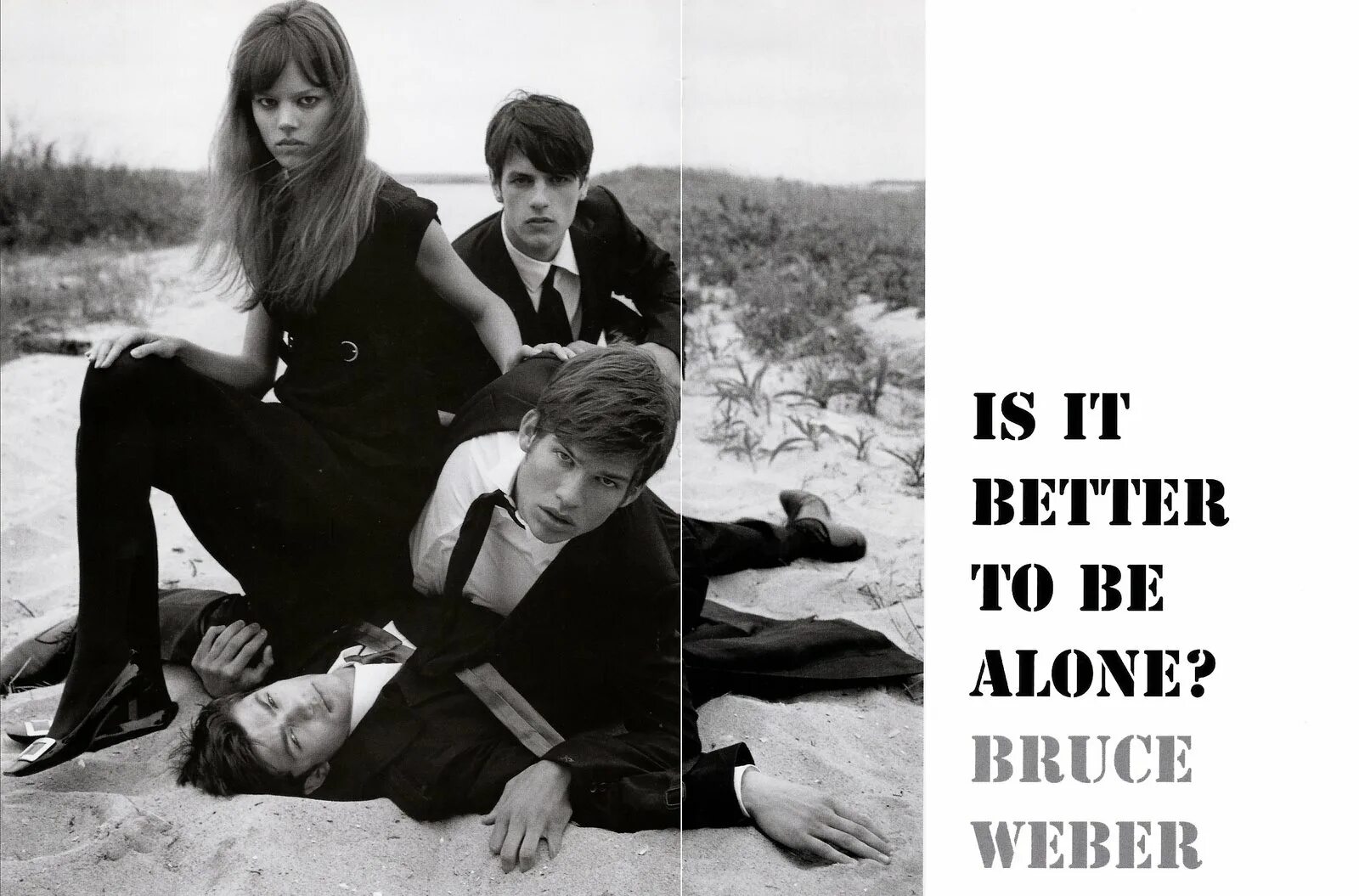 Better to be alone. After break up quotes. Be someone who картинка. Its good to be alone. Be with someone who makes you happy.