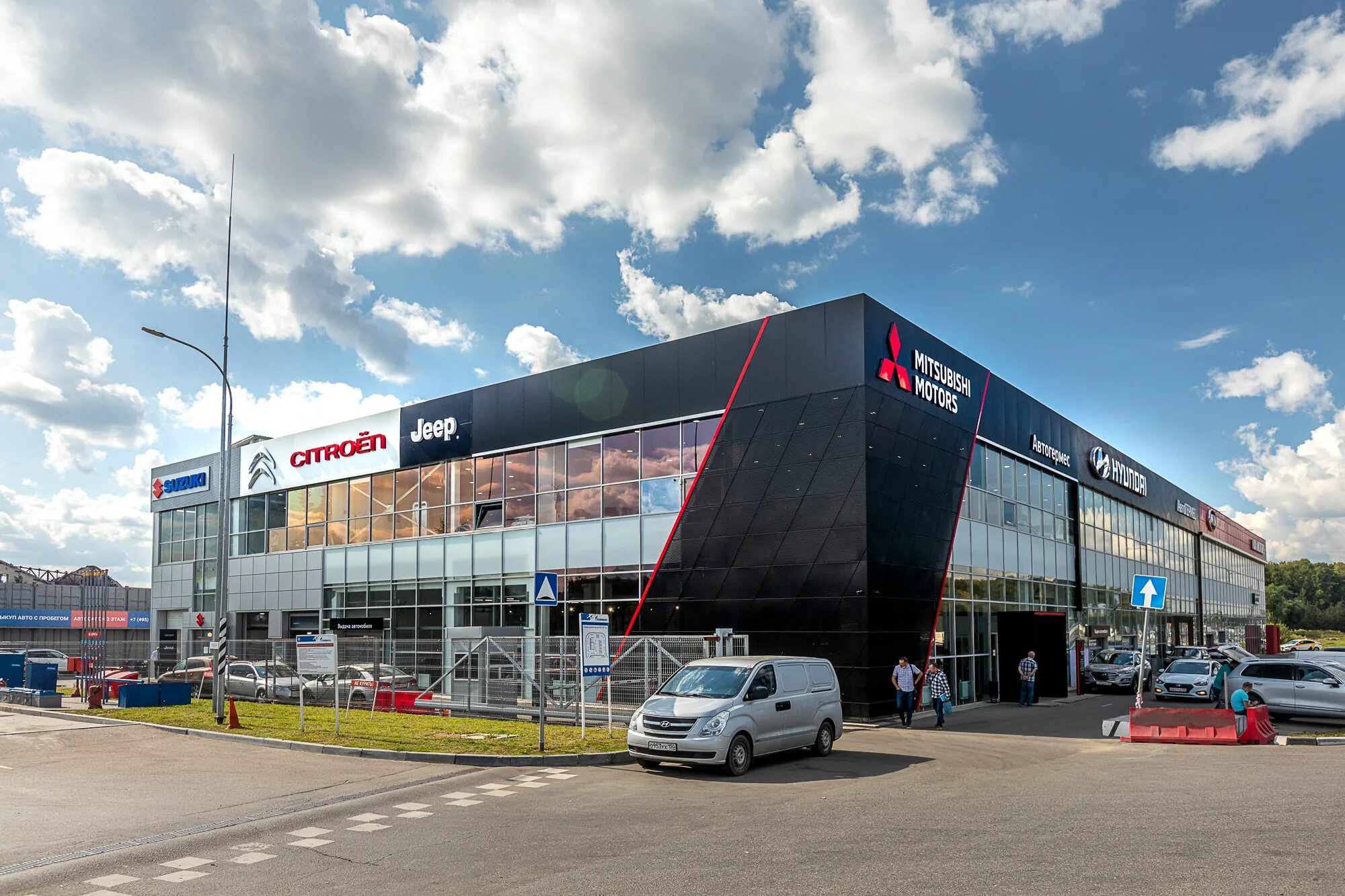 варшавское шоссе, 64-й километр, 1с58. гермес москва автогермес. автогермес москва 44 мкад. автогермес москва 44 мкад. салон митсубиши москва.